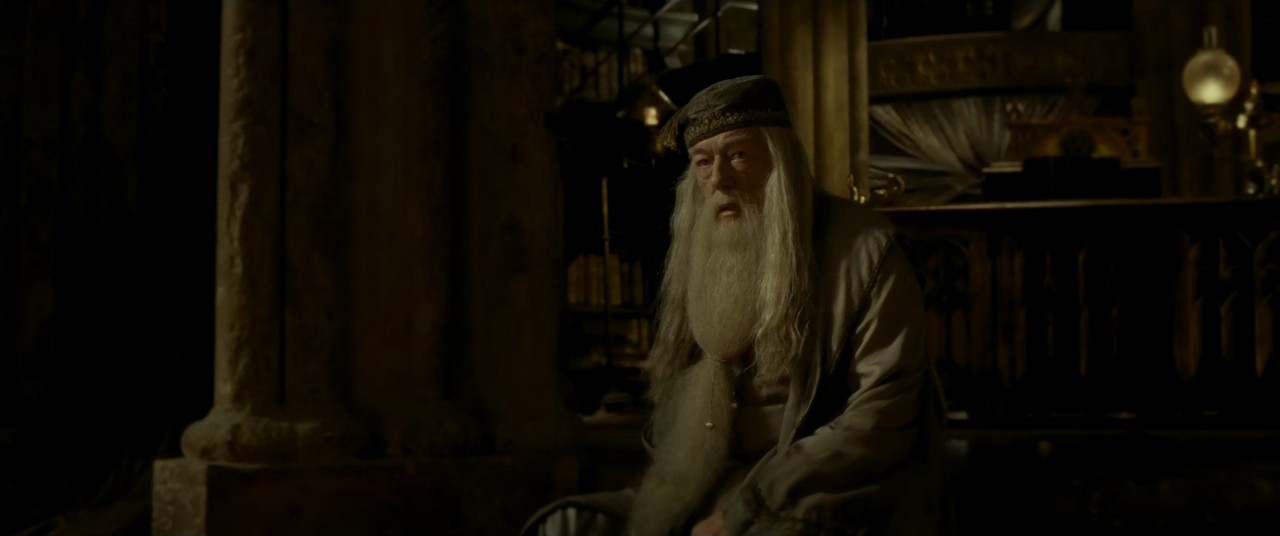 Harry Potter and the Half-Blood Prince (2009) BluRay Hindi + English 720p 10bit HEVC HE-AAC 5.1 ESub.mkv.0005